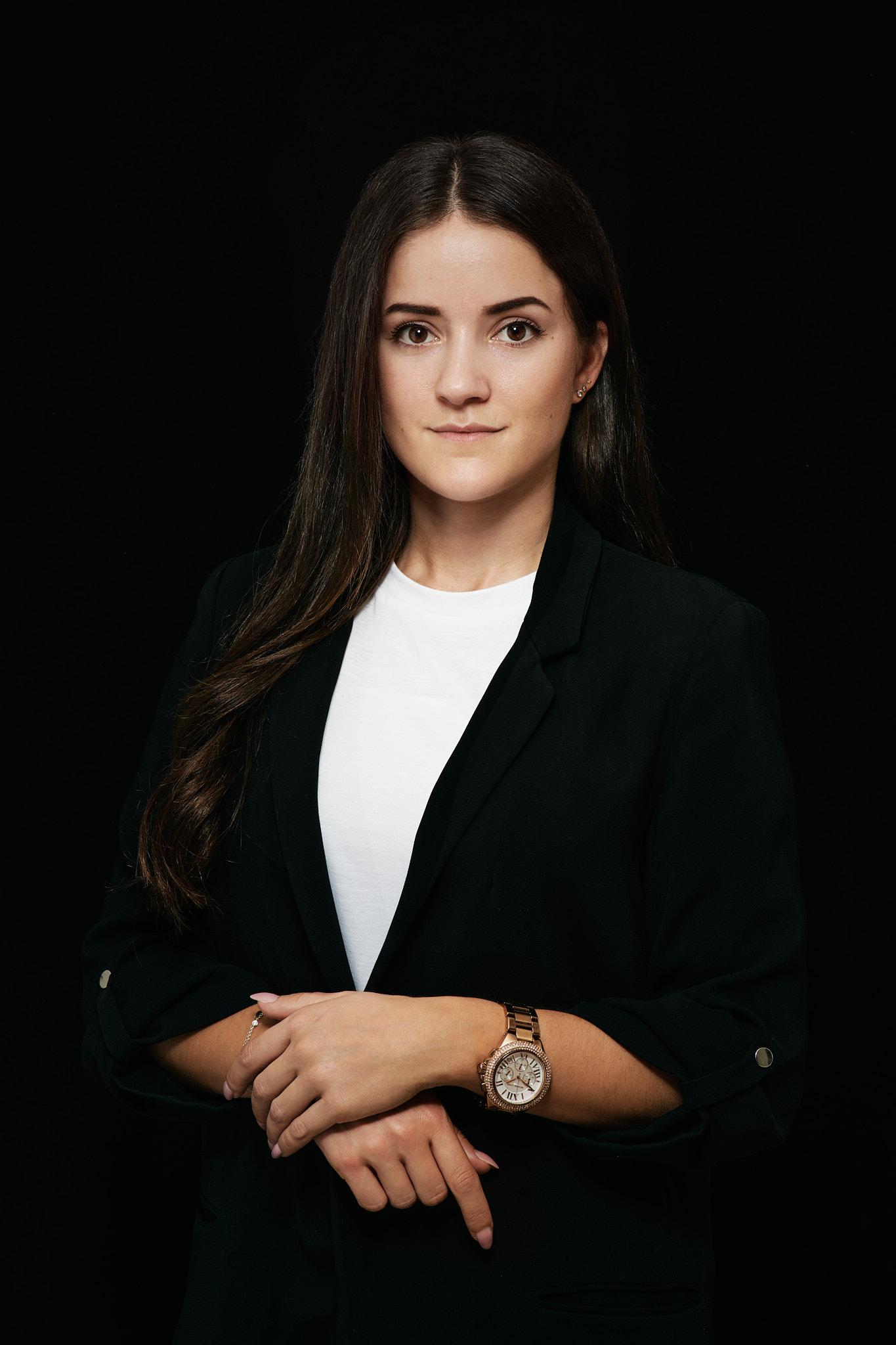 Rozana Collaku Advocaat Rozana Collaku\n